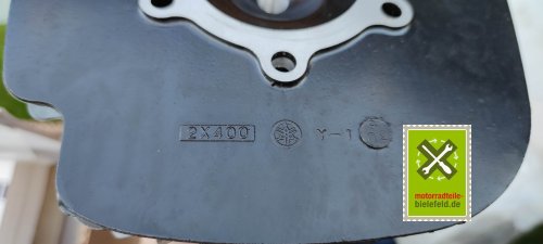 IMG_20230910_163331